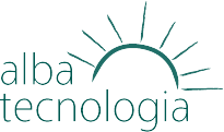 Alba Tecnologia