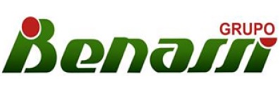 Grupo Benassi