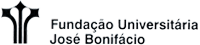Fundação Universitária José Bonifácio