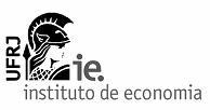 Instituto de Economia-UFRJ
