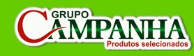 Grupo Campanha