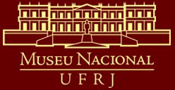Museu Nacional