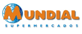 Supermercados Mundial