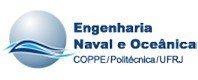 Engenharia Naval e Oceanica - UFRJ