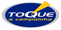 Grupo Toque a Campainha