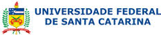 Universidade Federal de Santa Catarina - UFSC