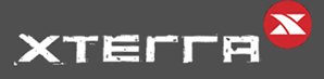 Xterra